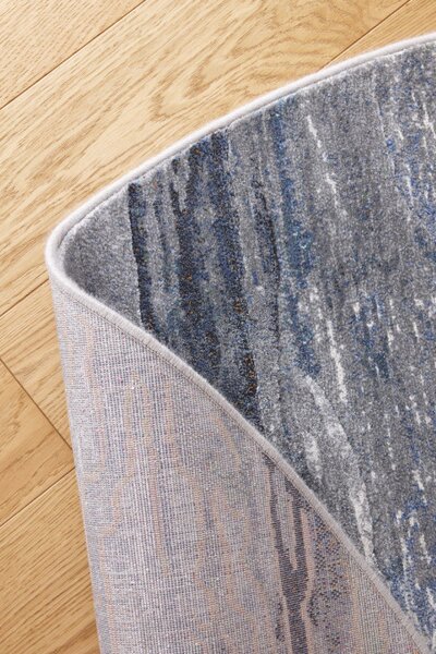 Rec RAGOLLE Argentum 63814 2626 kruh