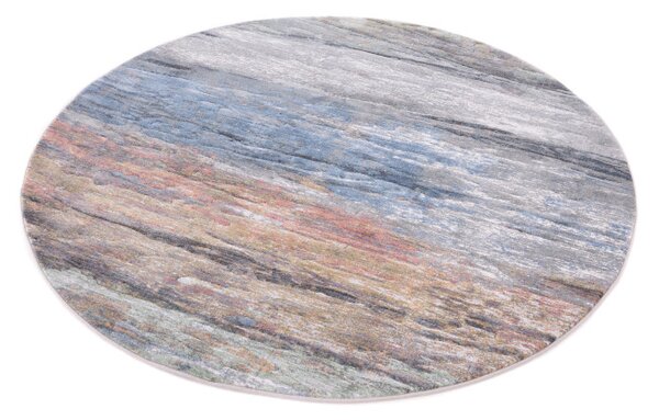 Rec RAGOLLE Argentum 63814 2626 kruh