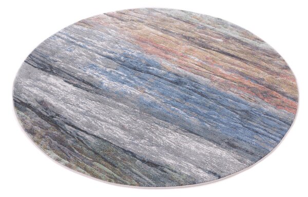 Rec RAGOLLE Argentum 63814 2626 kruh