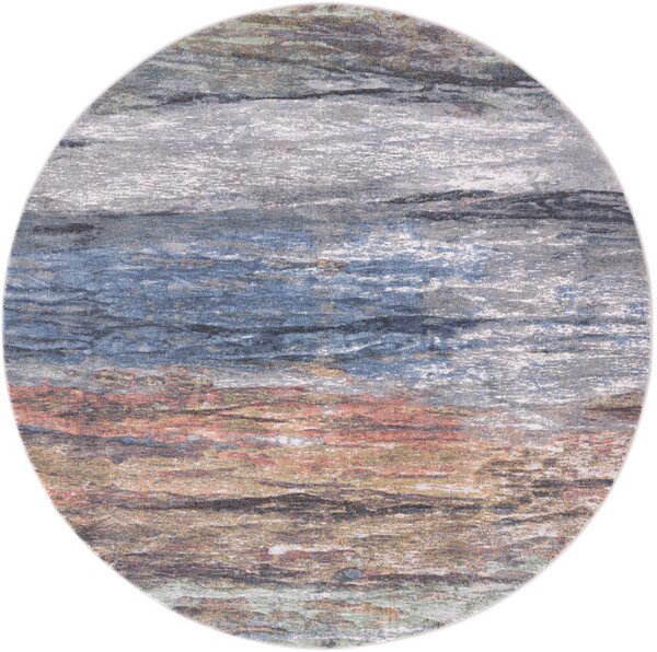 Rec RAGOLLE Argentum 63814 2626 kruh