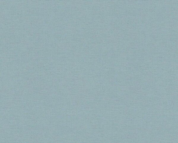 A.S. Création | Vliesová tapeta na zeď Around World 30688-7 | 0,53 x 10,05 m | modrá