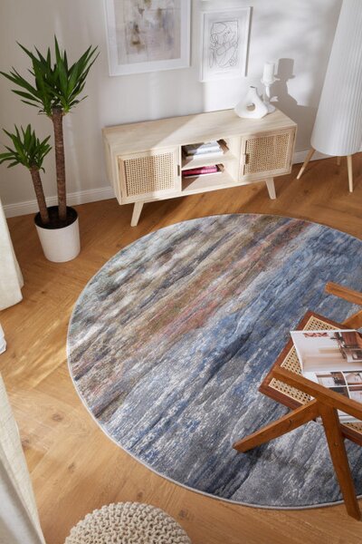 Rec RAGOLLE Argentum 63814 2626 kruh