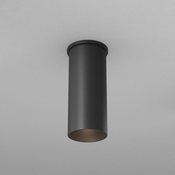 M C151CL-13W3K-B Svítidlo Focus LED Holity 3000K 13W 38d C151CL-13W3K-B - MAYTONI