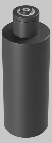 M C151CL-13W3K-B Svítidlo Focus LED Holity 3000K 13W 38d C151CL-13W3K-B - MAYTONI
