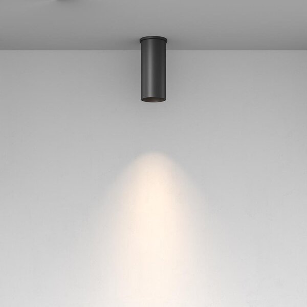 M C151CL-13W3K-B Svítidlo Focus LED Holity 3000K 13W 38d C151CL-13W3K-B - MAYTONI
