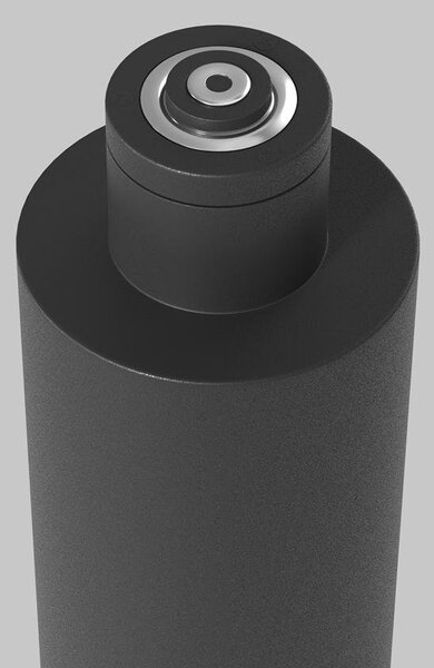M C151CL-13W3K-B Svítidlo Focus LED Holity 3000K 13W 38d C151CL-13W3K-B - MAYTONI