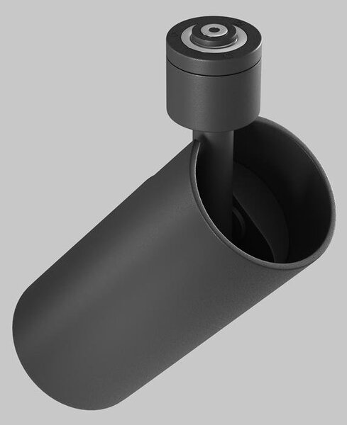 M C150CL-13W3K-B Svítidlo Focus LED Holity 3000K 13W 38d C150CL-13W3K-B - MAYTONI