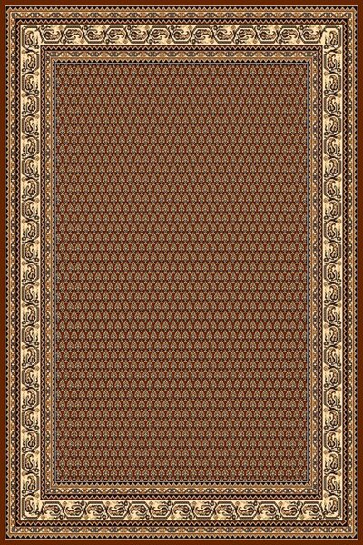Vopi | Kusový koberec Practica 26 DPD - 200 x 300 cm