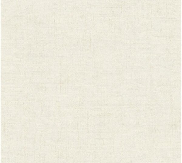 A.S. Création | Vliesová tapeta na zeď Borneo 32262-2 | 0,53 x 10,05 m | béžová