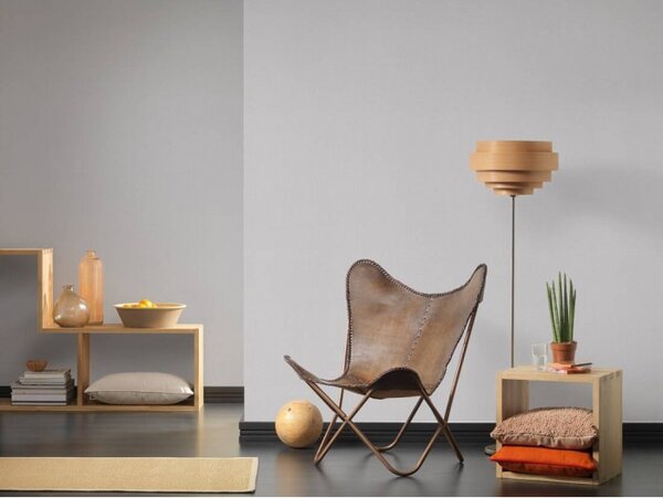 A.S. Création | Vliesová tapeta na zeď Elegance 2982-94 | 0,53 x 10,05 m | šedá