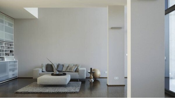 A.S. Création | Vliesová tapeta na zeď Elegance 2982-94 | 0,53 x 10,05 m | šedá
