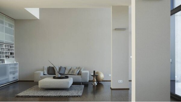 A.S. Création | Vliesová tapeta na zeď Elegance 2930-15 | 0,53 x 10,05 m | béžová