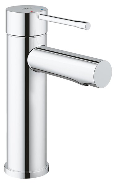 Grohe Essence umyvadlová baterie stojící chrom 34294001
