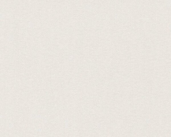 A.S. Création | Vliesová tapeta na zeď Elegance 30486-3 | 0,53 x 10,05 m | bílá