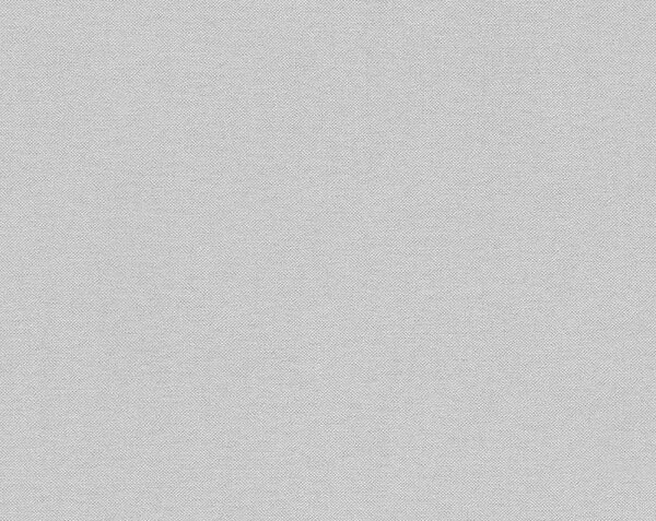 A.S. Création | Vliesová tapeta na zeď Elegance 30486-6 | 0,53 x 10,05 m | šedá