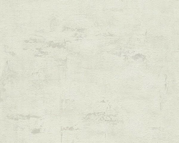 A.S. Création | Vliesová tapeta na zeď Daniel Hechter 30668-2 | 0,53 x 10,05 m | béžová, šedá