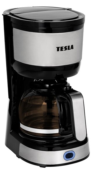 TESLA CoffeeMaster ES200 - kávovar na překapávanou kávu