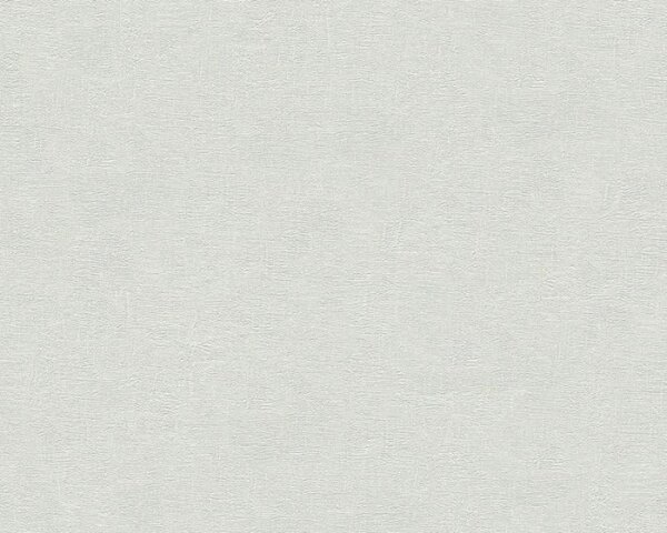A.S. Création | Vliesová tapeta na zeď Daniel Hechter 30580-5 | 0,53 x 10,05 m | šedá