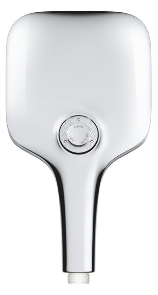 Grohe Rainshower sprchová hlavice chrom 26582000