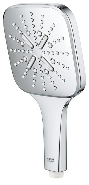 Grohe Rainshower sprchová hlavice chrom 26582000