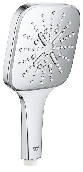 Grohe Rainshower sprchová hlavice chrom 26582000