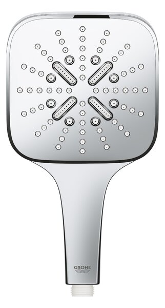 Grohe Rainshower sprchová hlavice chrom 26582000