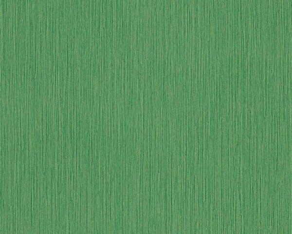 A.S. Création | Vliesová tapeta na zeď Versace 96228-3 | 0,70 x 10,05 m | zelená