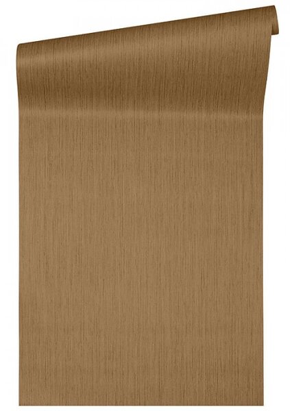 A.S. Création | Vliesová tapeta na zeď Versace 96228-1 | 0,70 x 10,05 m | hnědá