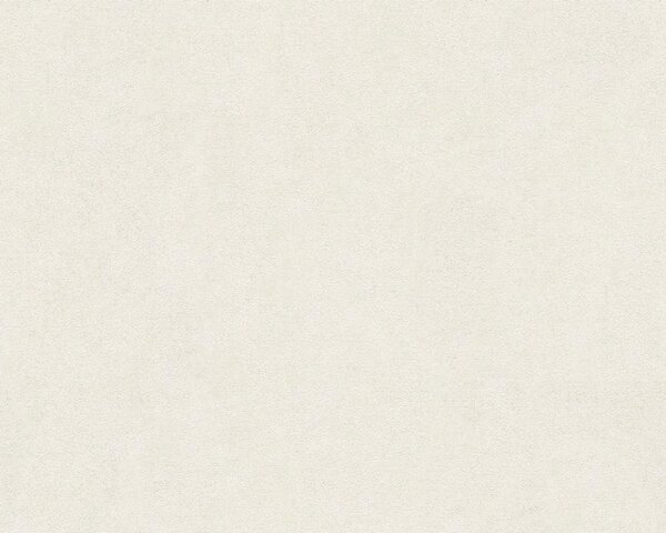 Vliesová tapeta na zeď Versace 2 96218-4 | 0,70 x 10,05 m | bílá | A.S. Création