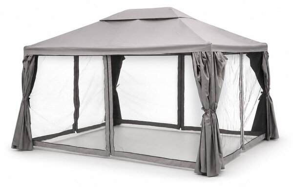 Zahradní altán AVENBERG STANDARD 3 x 4 m