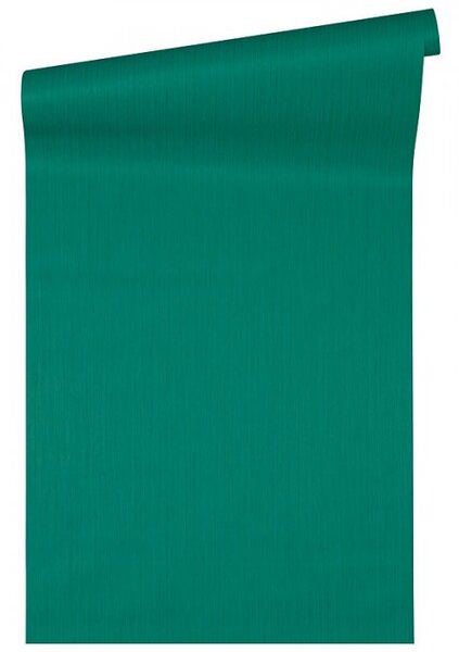 A.S. Création | Vliesová tapeta na zeď Versace 96228-5 | 0,70 x 10,05 m | tyrkysová