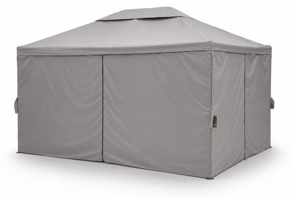 Zahradní altán AVENBERG STANDARD 3 x 4 m
