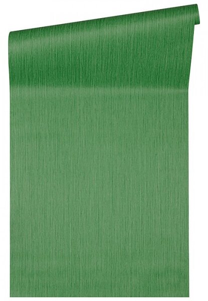 A.S. Création | Vliesová tapeta na zeď Versace 96228-3 | 0,70 x 10,05 m | zelená