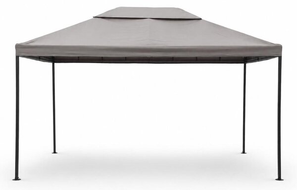 Zahradní altán AVENBERG STANDARD 3 x 4 m