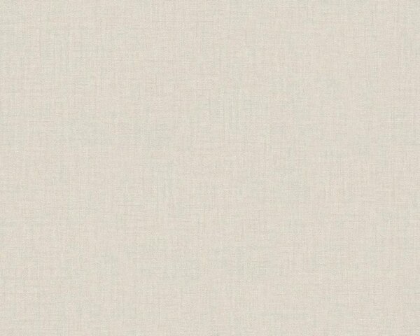 A.S. Création | Vliesová tapeta na zeď Versace 96233-5 | 0,70 x 10,05 m | bílá