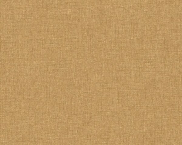 A.S. Création | Vliesová tapeta na zeď Versace 96233-4 | 0,70 x 10,05 m | zlatá