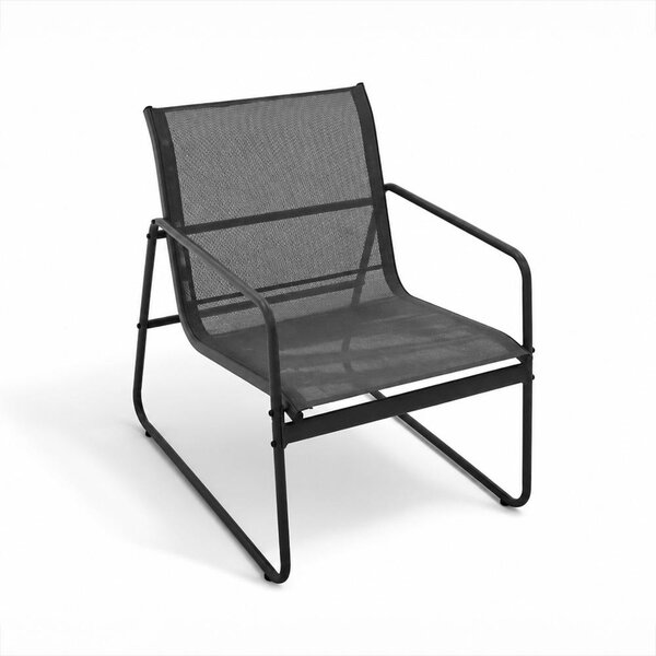 Set zahradního nábytku 4-dílný Avenberg Metropolitan
