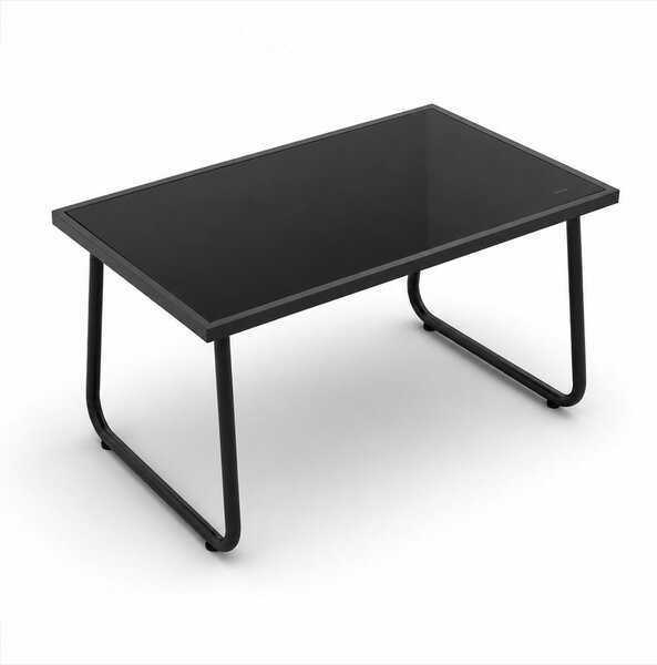 Set zahradního nábytku 4-dílný Avenberg Metropolitan