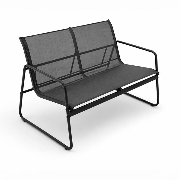 Set zahradního nábytku 4-dílný Avenberg Metropolitan
