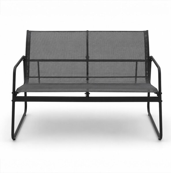 Set zahradního nábytku 4-dílný Avenberg Metropolitan