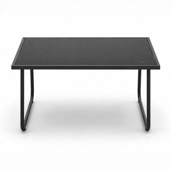 Set zahradního nábytku 4-dílný Avenberg Metropolitan