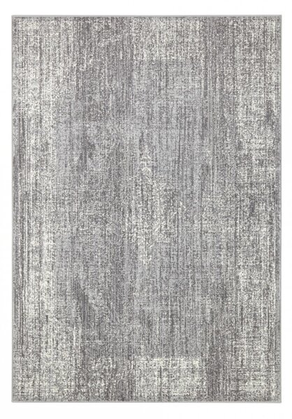 Hans Home | Kusový koberec Celebration 103471 Elysium Grey Creme - 200x290