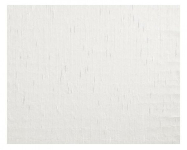 A.S. Création | Vliesová tapeta na zeď AP Blanc 2663-16 | 0,53 x 10,05 m | bílá