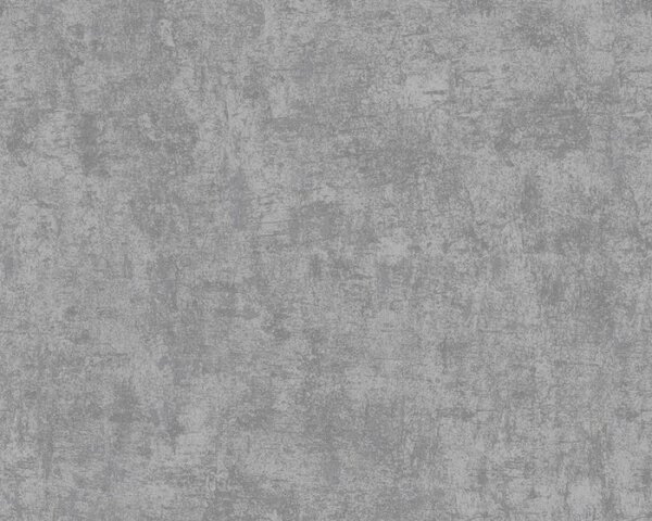 A.S. Création | Vliesová tapeta na zeď DIMEX 2025 2240-19 | 0,53 x 10,05 m | šedá