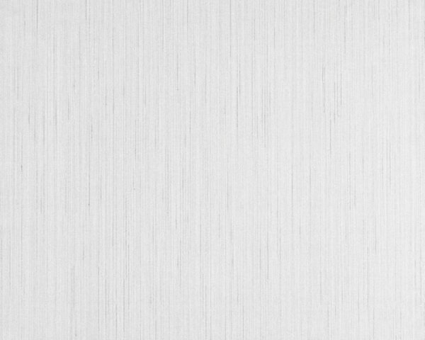 Textilní tapeta na zeď Ap Blanc 2287-65 | 0,53 x 10,05 m | šedá | A.S. Création