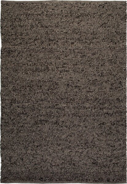Hans Home | Kusový koberec Stellan 675 Graphite - 160x230