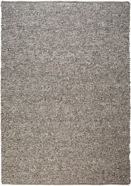 Hans Home | Kusový koberec Stellan 675 Silver - 140x200