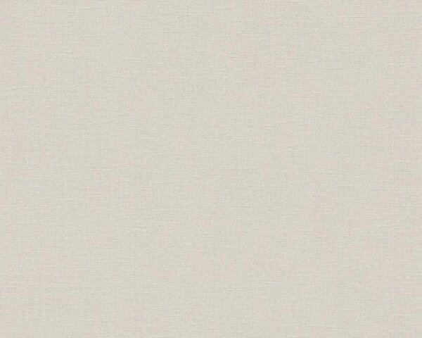 A.S. Création | Vliesová tapeta na zeď Secret Garden 32474-9 | 0,53 x 10,05 m | béžová, šedá