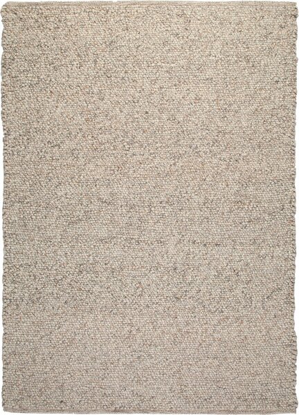 Hans Home | Kusový koberec Stellan 675 Ivory - 160x230