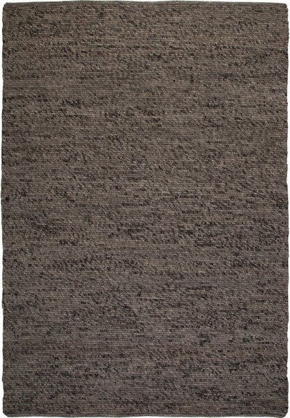 Hans Home | Kusový koberec Kjell 865 Graphite - 160x230